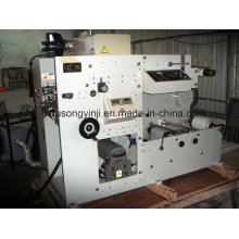 Coating Machine for HP Indigo Digital Press (330)